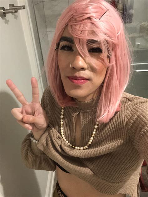 25 Asian sissy Houston! : r/sissypersonals
