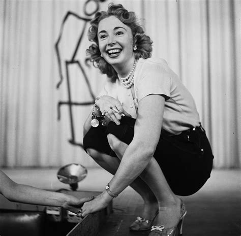 'The Honeymooners': Audrey Meadows Was The Only Cast Member to Earn