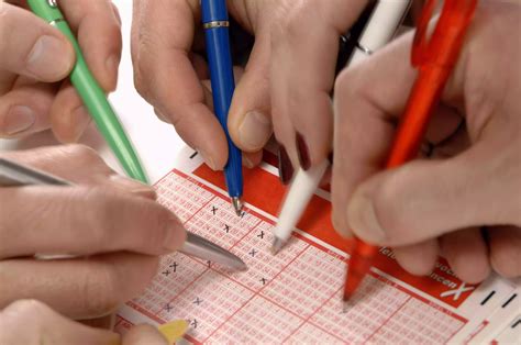 lottery strategy win  lottery canadian casino gambler