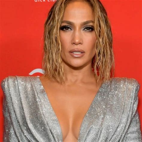 The Hidden Side Of Jennifer Lopez: Secrets, Struggles, And Scandals ...