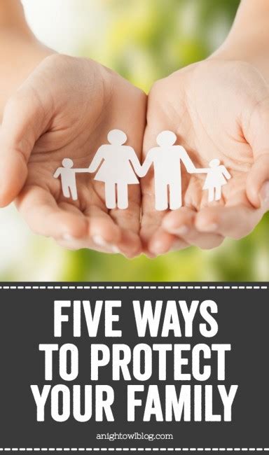Peachjar Data Leak: 10 Urgent Steps to Protect Your Family - 3np3lez