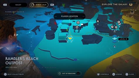 reach around gay porn 3