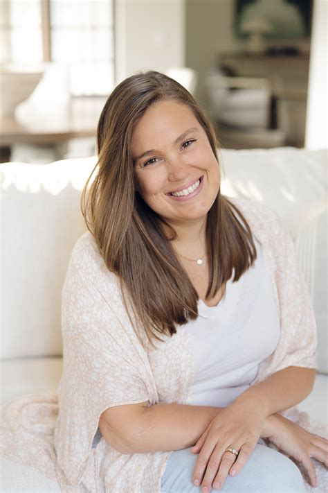 FOLLOW IF YOU LIKE LUXURY HOMES! Picture the moment you walk through