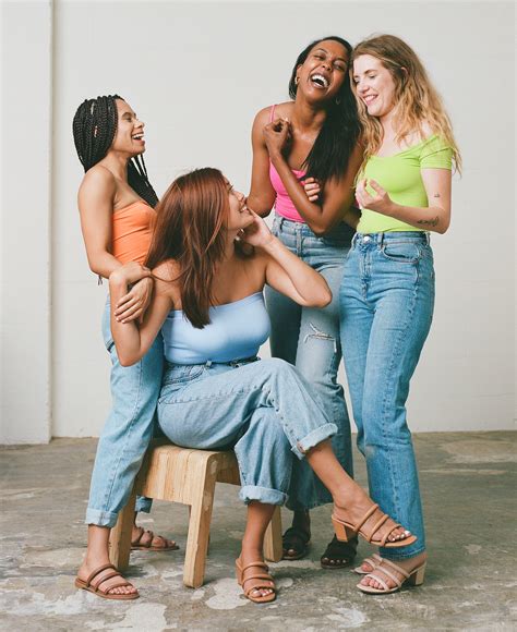 This Just In | Charlotte Stone