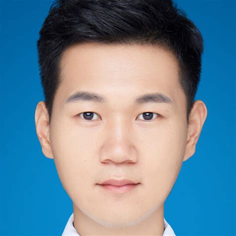 Licheng GAO | Ghent University, Gent | UGhent | Department Food ...
