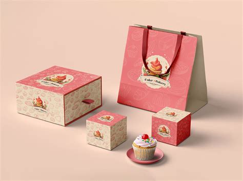 box packaging design Amazon product box packaging :: Behance