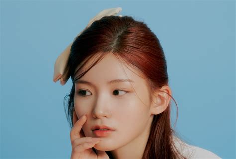 Sua (CSR) Profile - K-Pop Database / dbkpop.com