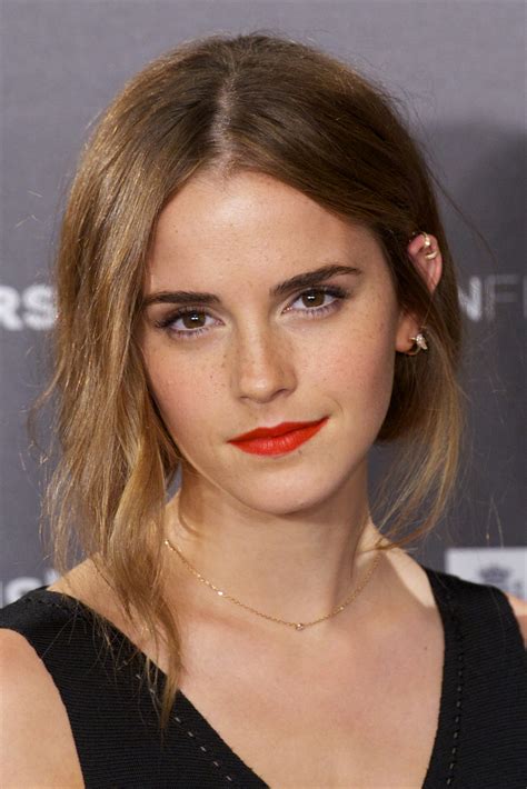 This Celeb's Crazy Night: The Photos You NEED To See (Phun Celeb Extras Exclusive). Image 12
