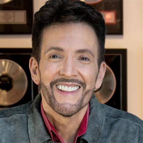 eric vetro net worth
