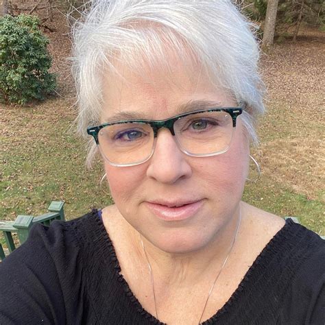 Official Obituary and Memorial Information for Patricia Ginn 3