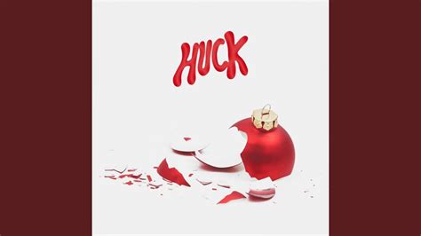 merry fucking christmas youtube
