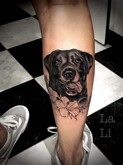 Tattoo uploaded by LALI TATTOO • Tattoodo