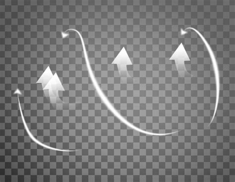 flow arrow psd high quality  psd templates   freepik