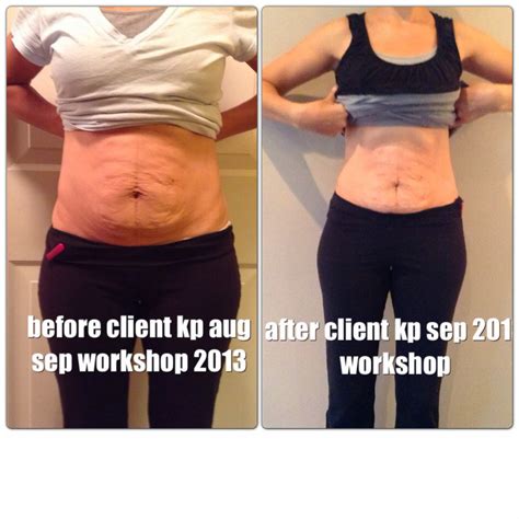 Collection 93+ Pictures Before And After Pregnancy Breast Photos Full