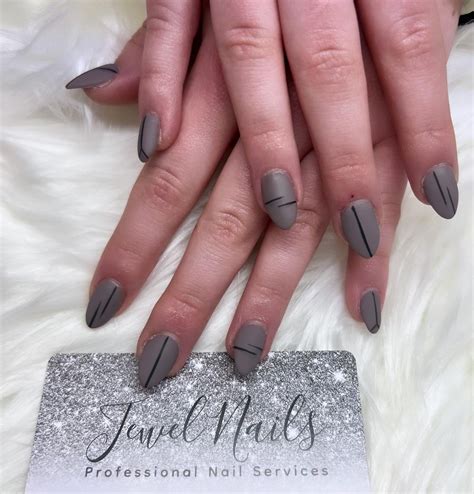 Gallery – Jewel Nails