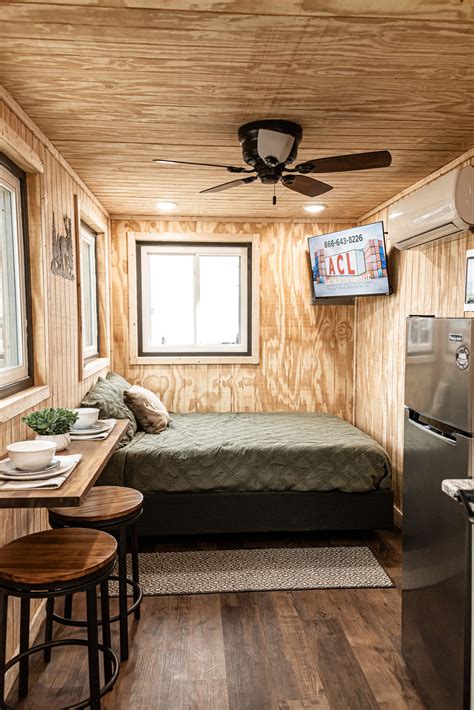 custom  foot container home arkansas containers llc