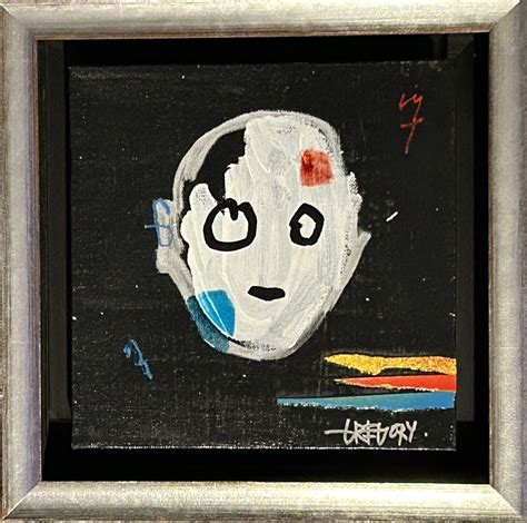 Vintage Playboy Hugh Hefner and Carrie Leigh Holiday Greetings Card 80