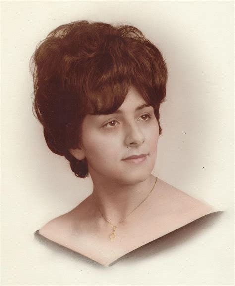 Lockstone Funeral Home of Thomas: Service Information 18