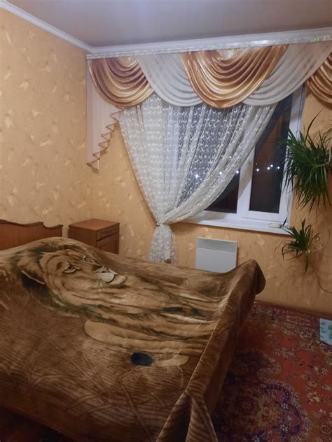 Сдам!!квартира посуточно: 1 000 грн. - Квартиры посуточно, почасово ...
