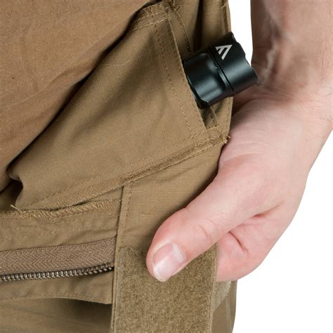 Helikon-Tex UTP Ripstop netistä | X-Varuste