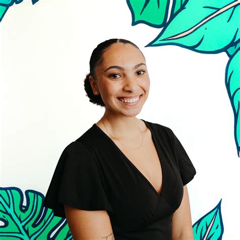 Team | Allied Health Jobs | Medical Jobs | Cell Staff