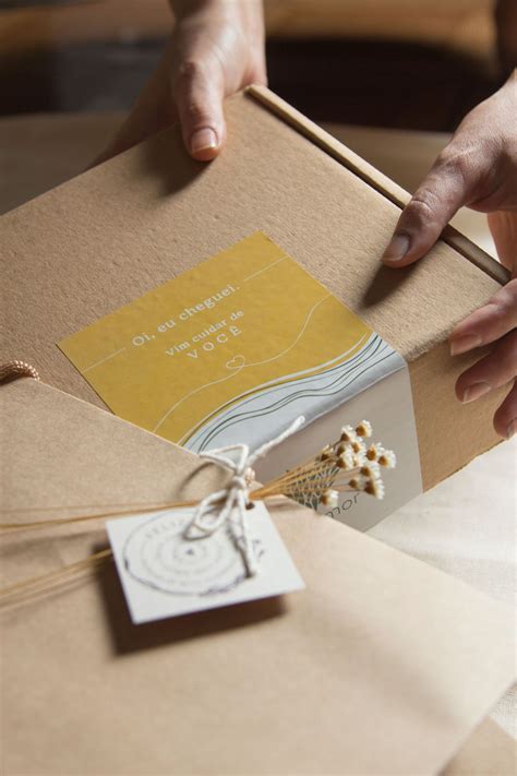 Calma Respira Escuta O Seu Coração - RETOEDU