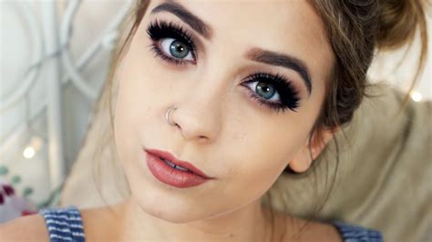 longer avoid  mistakes