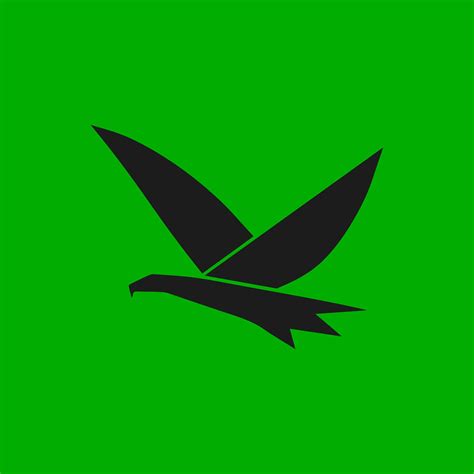 Buying the wrong house can cost you thousands in repairs 21