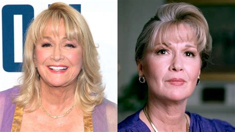 diane ladd net worth