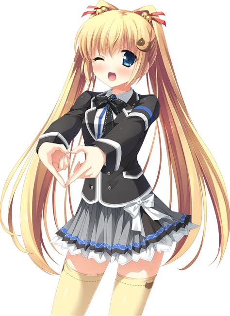 hulotte ikegami akane imouto no okage de mote sugite yabai asasaka