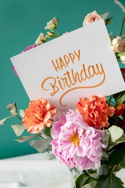 birthday   flowers images  flower site