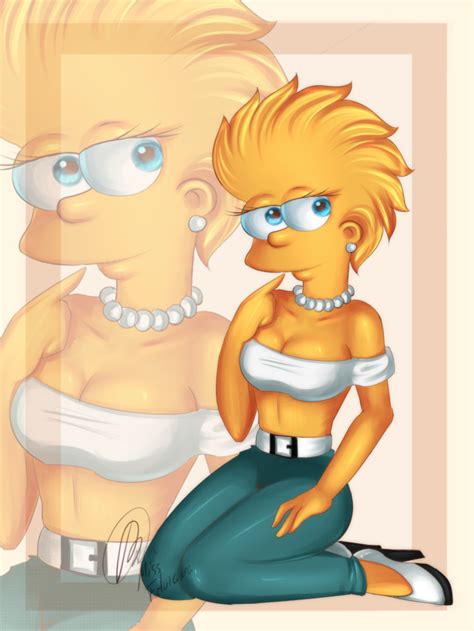 Image - Hmmm by missfuturama-d5l0967.png | Fan Fiction | FANDOM powered ...