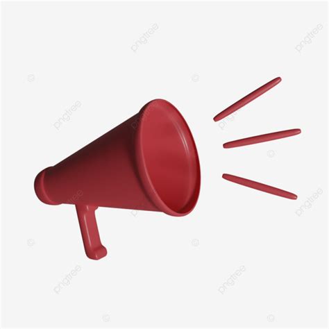 toa icon toa  toa sound png transparent clipart image  psd file