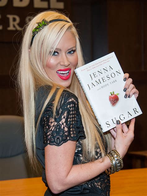 How Much Do Pornstarsmake