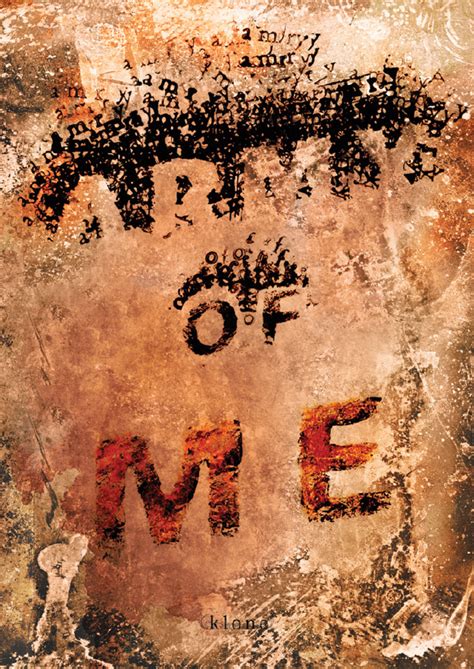 army    behance