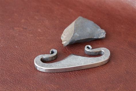 steel striker  sale flint  steel