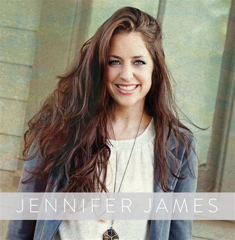 Jennifer James - Jennifer James - Amazon.com Music