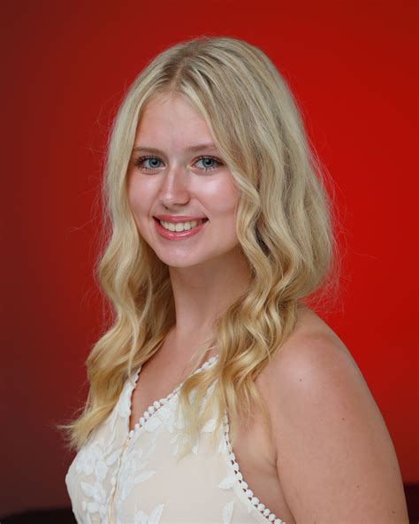 Facility upgrades are next for mosti funeral steubenville 8