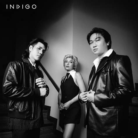 วันวันฟังแต่เพลง