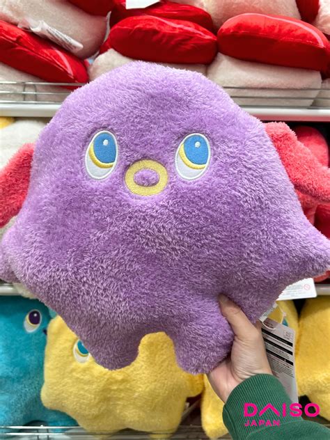 Daiso Canada - No paper straws? How about your own straws? Our various