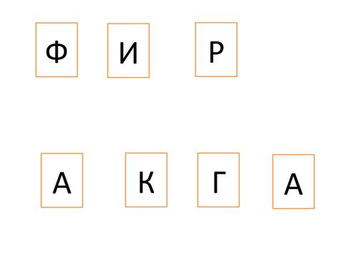 Повторення питань з теми "Графіка"