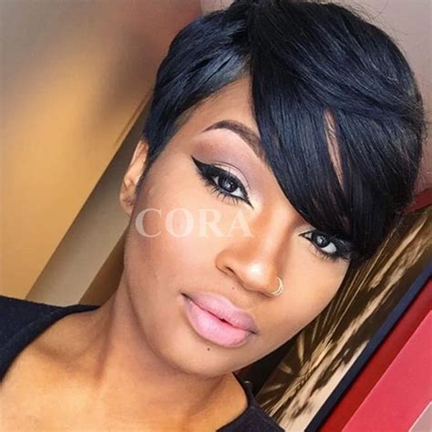 Nude Babes Gifs – Lido Kitchen