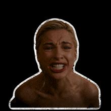 Gif De Sonrisa Traviesa 21 GIFs Proving Dave Is Hotter Than James