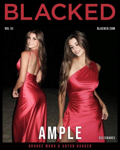 GYAT AND BBC : r/GOONEDISBACK