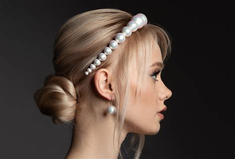 side bun hairstyles   creative    hairdo hairstyle