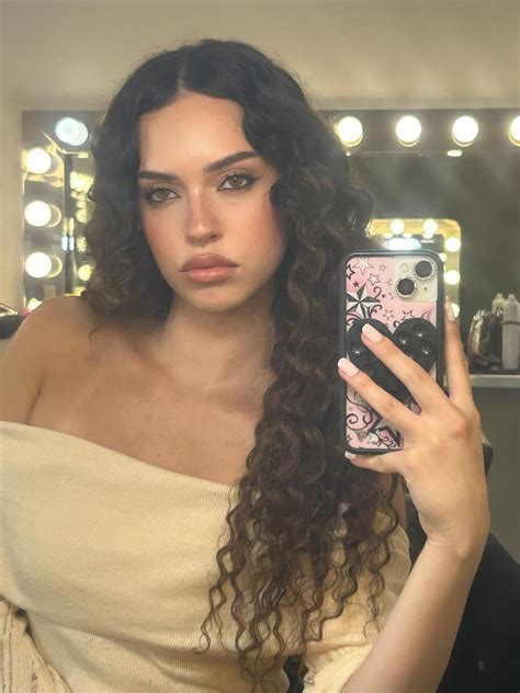 daniela avanzini on Instagram: "@theofficialpandora" in 2025 | Gorgeous
