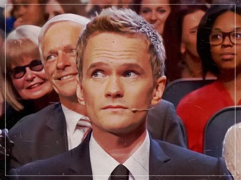 Neil Patrick Harris absolutely vile joke about Amy Winehouse