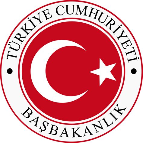 Turkish president clipart 20 free Cliparts | Download images on ...