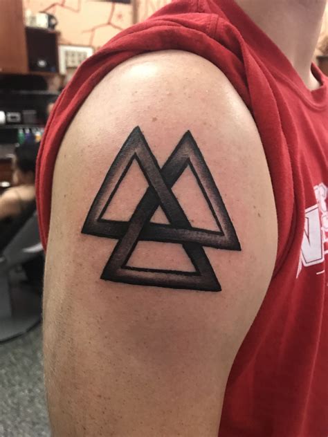 stranger things tattoo ideas 3