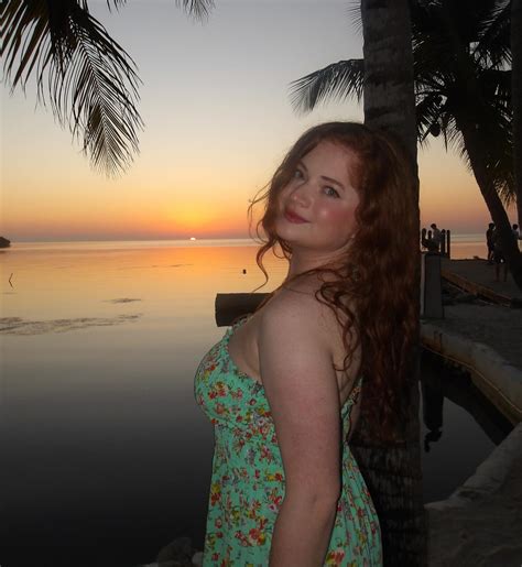 juliet siegel | a perfect sunday 🌅 | Instagram